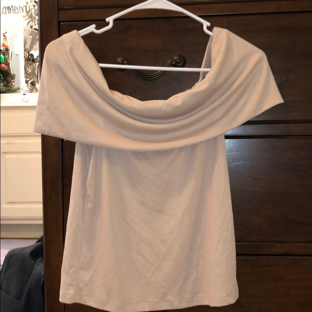 Forever 21 Top